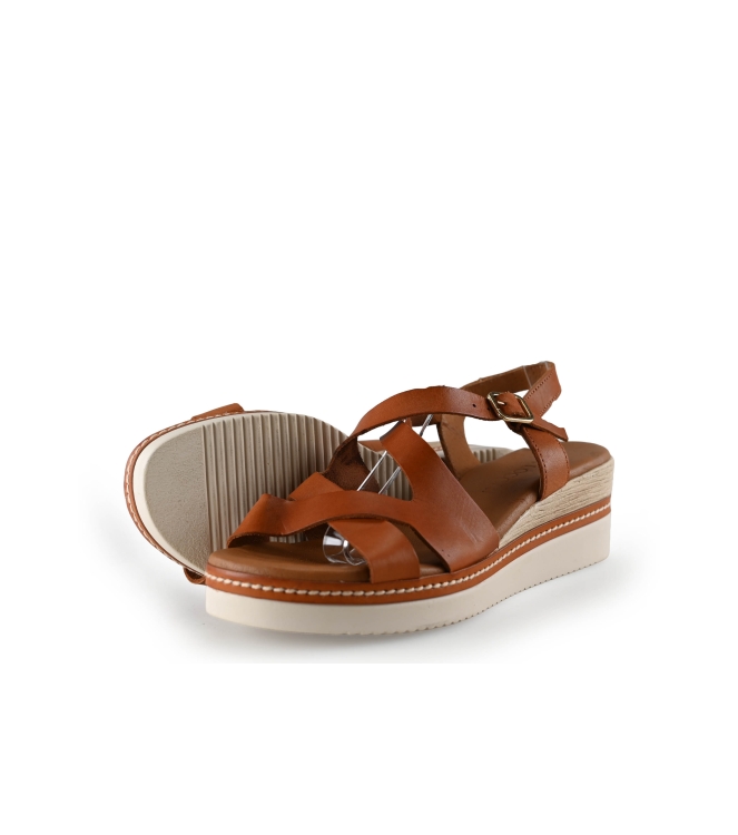 Lina Locchi Sandalen