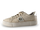 Tamaris Sneakers