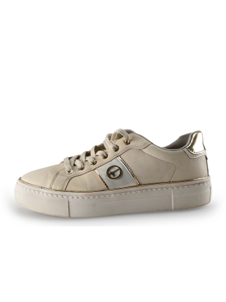Tamaris Sneakers Beige 296336