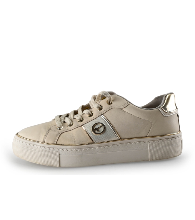 Tamaris Sneakers