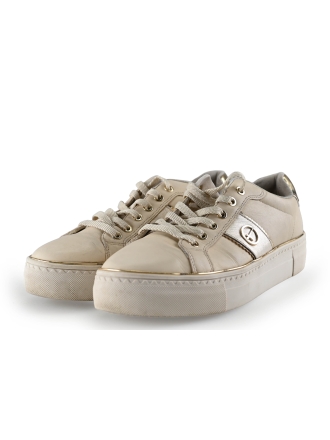Tamaris Sneakers Beige 296336