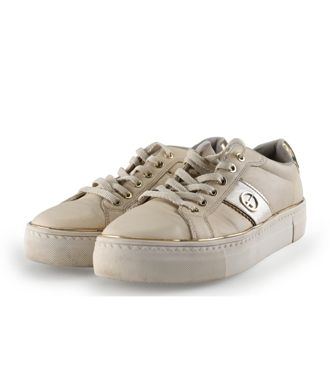 Tamaris Sneakers