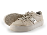 Tamaris Sneakers