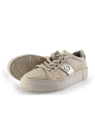 Tamaris Sneakers