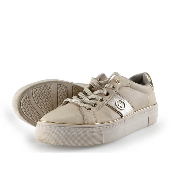 Tamaris Sneakers