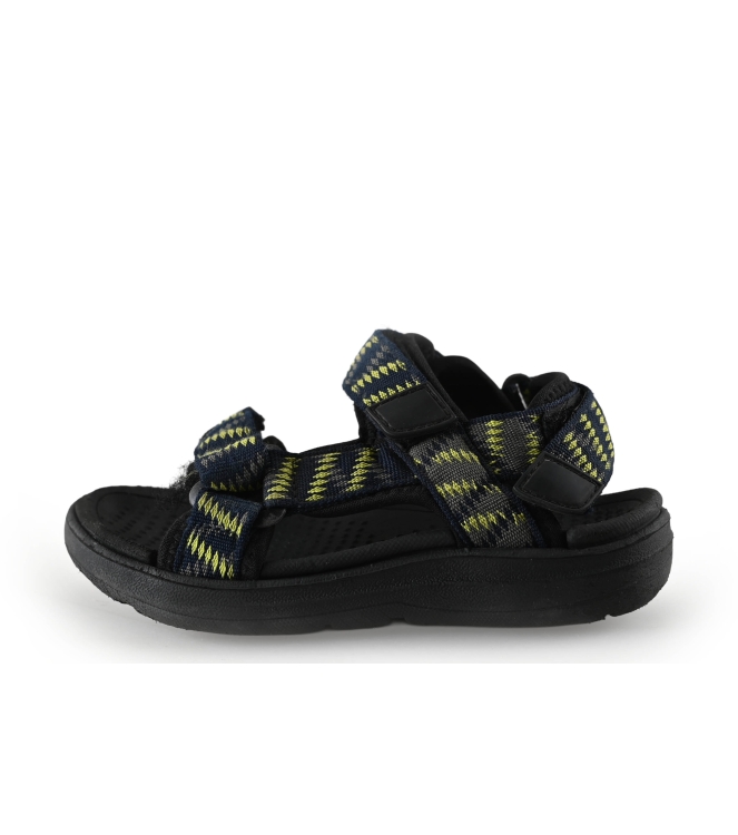 Nelson Sandalen