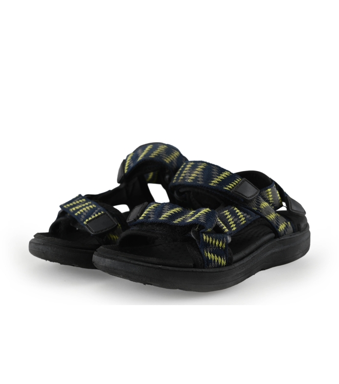 Nelson Sandalen