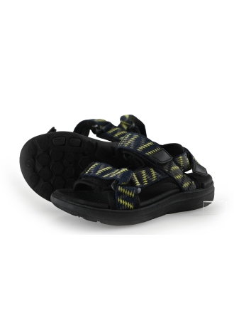 Nelson Sandalen