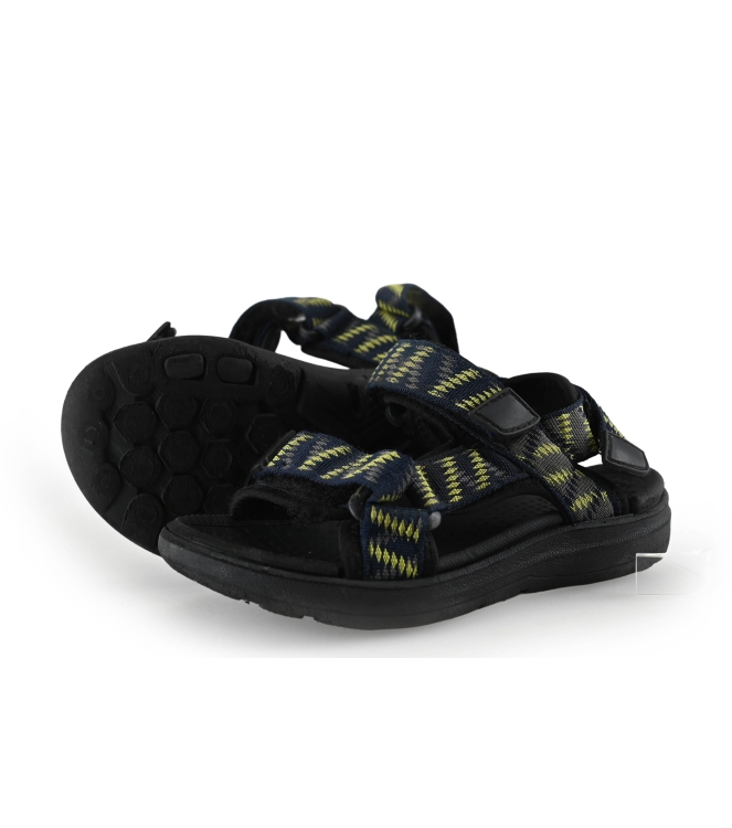 Nelson Sandalen