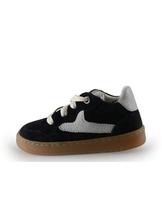 Nelson Sneakers Blauw 296342