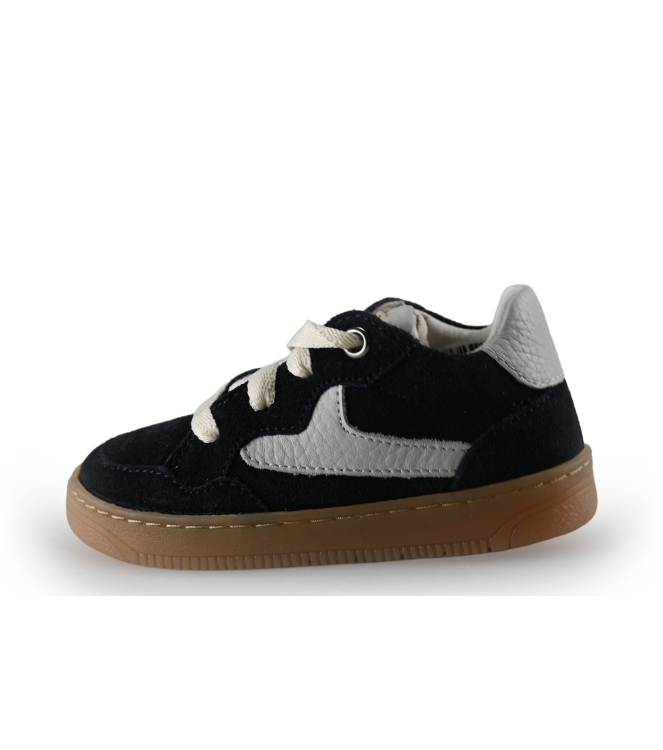 Nelson Sneakers
