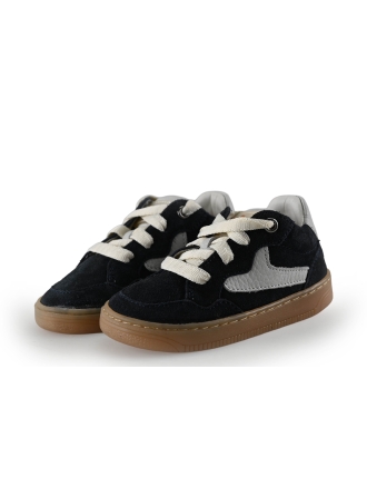 Nelson Sneakers Blauw 296342