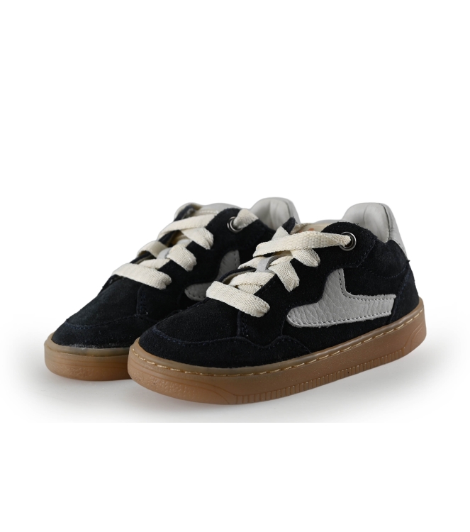 Nelson Sneakers