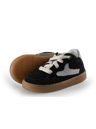Nelson Sneakers