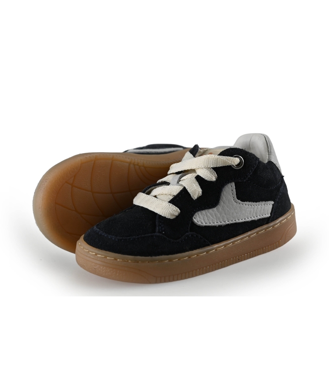 Nelson Sneakers