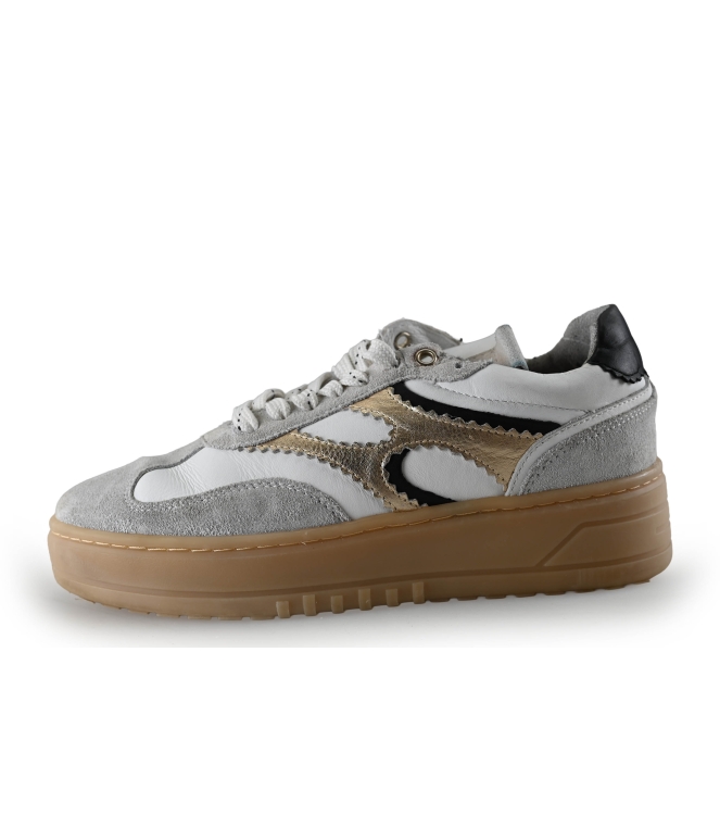 Verbenas Sneakers