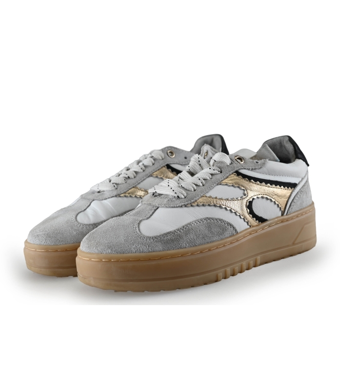 Verbenas Sneakers