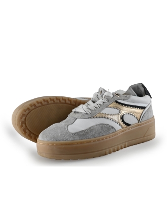 Verbenas Sneakers