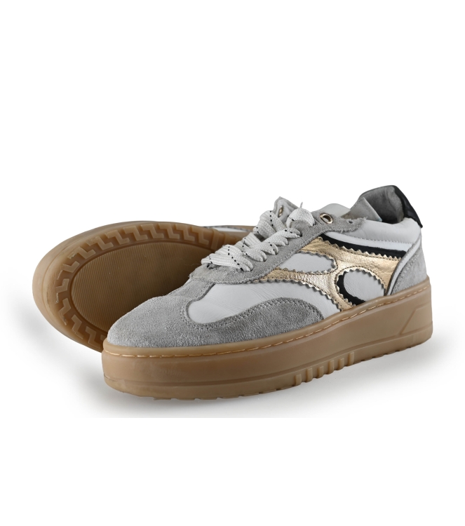 Verbenas Sneakers
