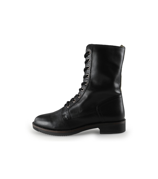 Nelson Veterboots