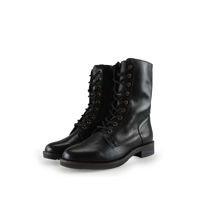Nelson Veterboots