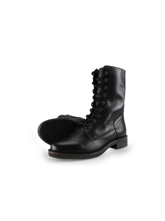 Nelson Veterboots