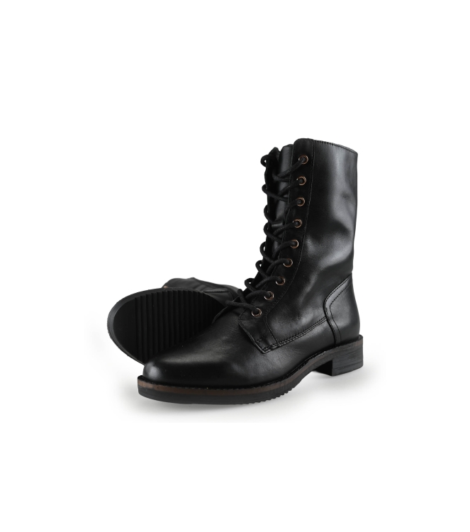 Nelson Veterboots