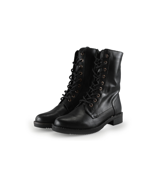Nelson Veterboots