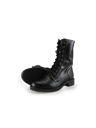 Nelson Veterboots