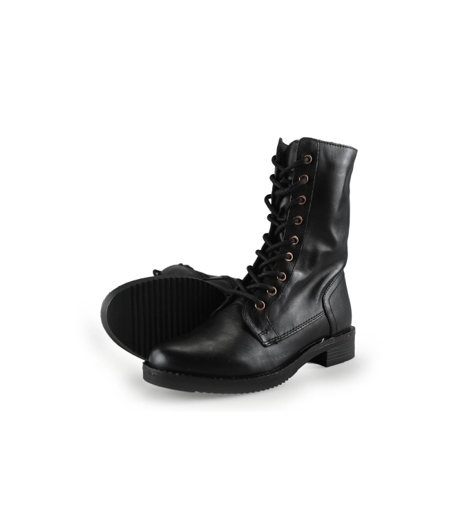 Nelson Veterboots