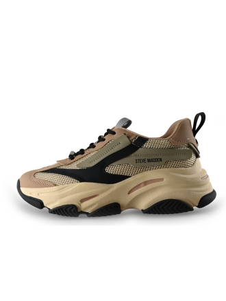 Steve Madden Sneakers Overig 296350