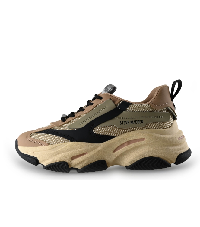 Steve Madden Sneakers