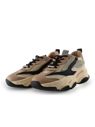 Steve Madden Sneakers Overig 296350