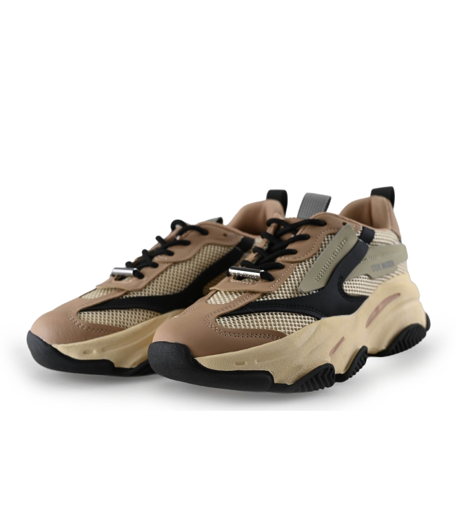 Steve Madden Sneakers