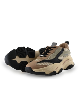 Steve Madden Sneakers