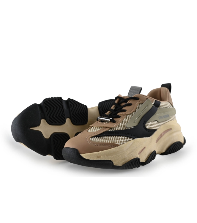 Steve Madden Sneakers