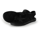 Timberland Sandalen