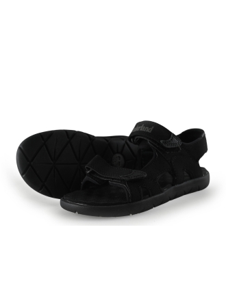 Timberland Sandalen