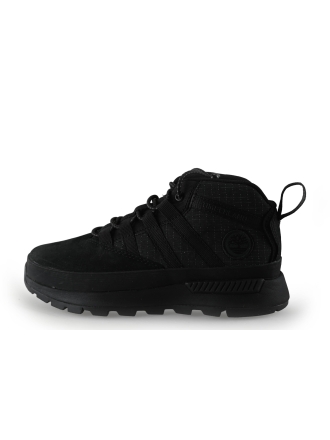 Timberland Sneakers