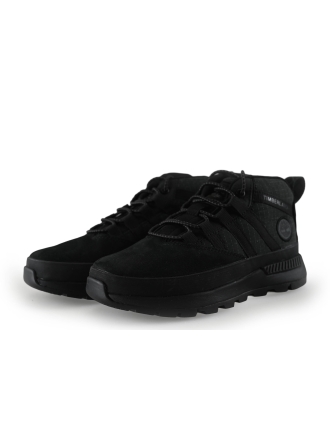 Timberland Sneakers
