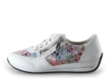 Rieker Sneakers