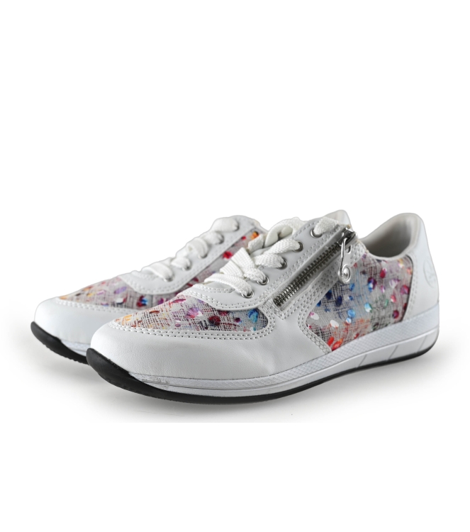 Rieker Sneakers