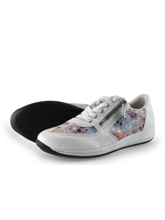 Rieker Sneakers