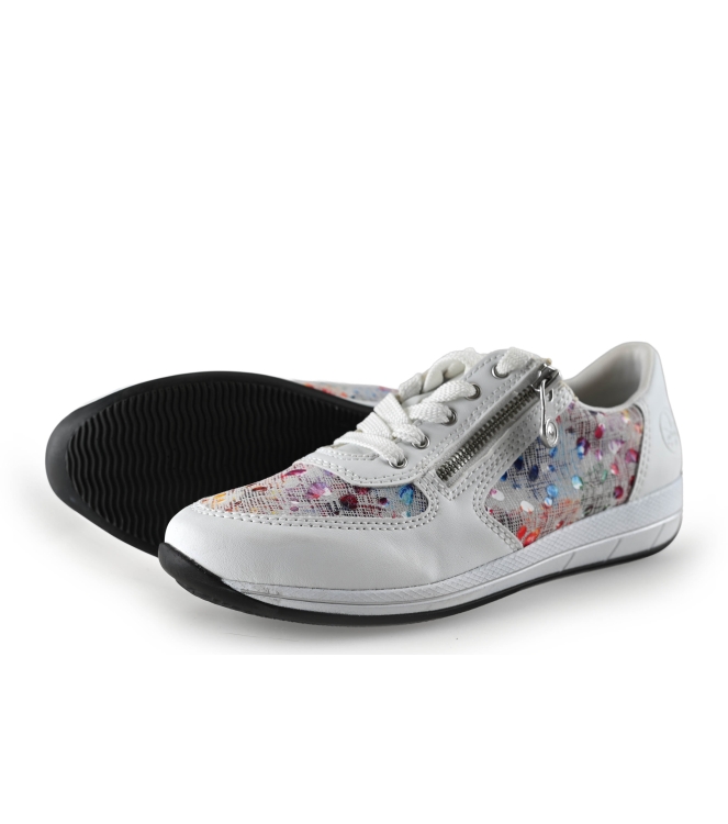 Rieker Sneakers