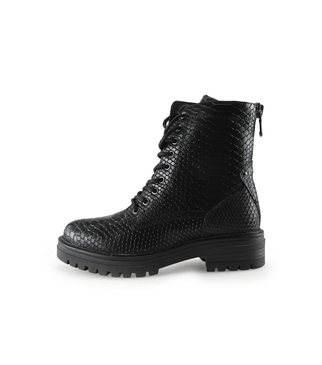Sacha Veterboots