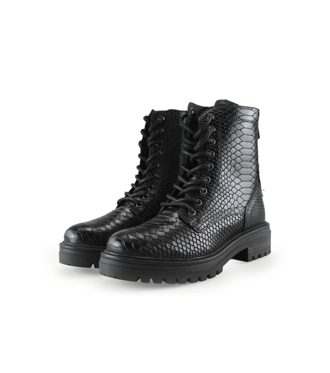Sacha Veterboots