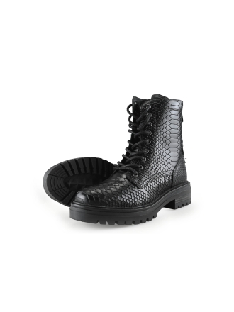 Sacha Veterboots