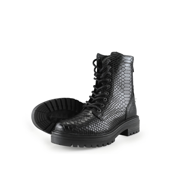 Sacha Veterboots