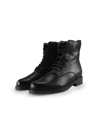Nelson Veterboots