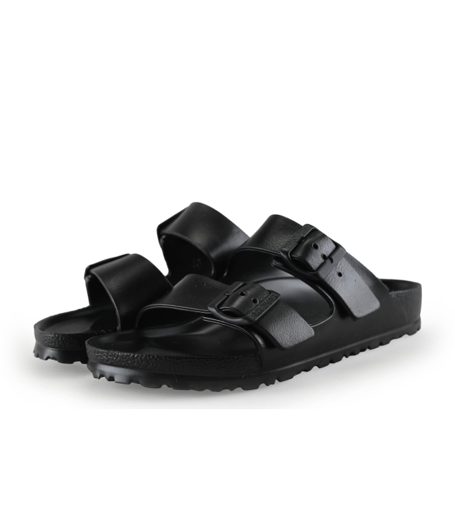 Birkenstock Sandalen